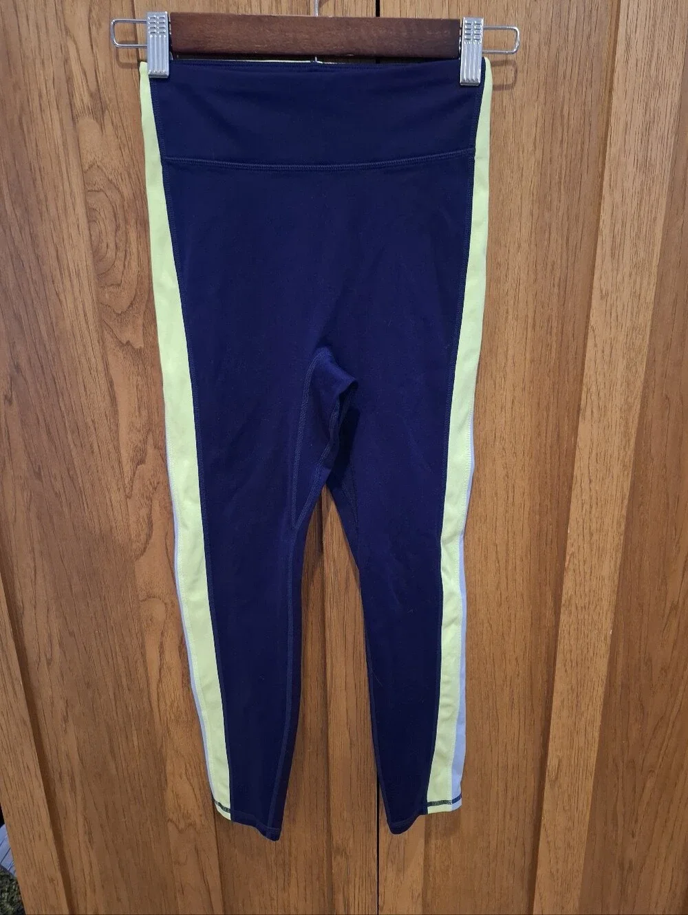 Motion365 By Fabletics. Girls Activewear Set. Size 10/12